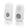 DECT радионяня Motorola AM21 Photo 2