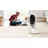 Камера Motorola VM85 CONNECT — 5" дисплей, 300 м Photo 3