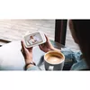 Камера Motorola VM85 CONNECT — 5" дисплей, 300 м Photo 4