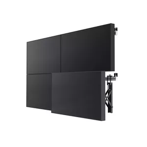 Multi Display Wall SMS Smart Media Solutions PW010020