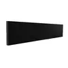 Multi Display Wall SMS Smart Media Solutions PW010020 Photo 3