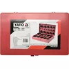 Molded ring gasket YATO YT-06876 Photo 2