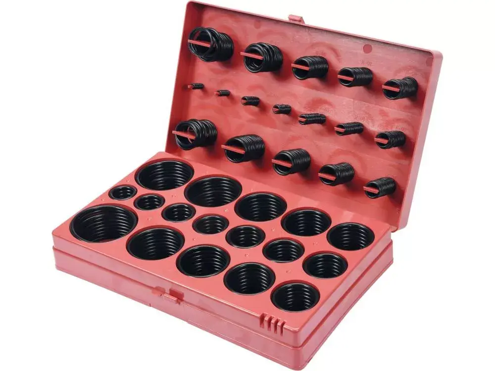 Molded ring gasket YATO YT-06876 Photo 3