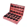Molded ring gasket YATO YT-06876 Photo 3