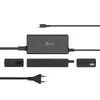 USB-C Super Lādētājs j5create JUP2290C-EN Photo 2