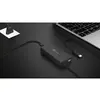 USB-C Super Lādētājs j5create JUP2290C-EN Photo 3