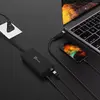 USB-C Super Lādētājs j5create JUP2290C-EN Photo 4