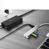 USB-C Super Lādētājs j5create JUP2290C-EN Photo 5