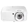 Projektors Optoma ZH450 Photo 2