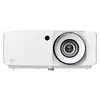 Projektors Optoma ZH450 Photo 3