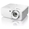 Projektors Optoma ZH450 Photo 5