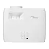 Projektors Optoma ZH450 Photo 6