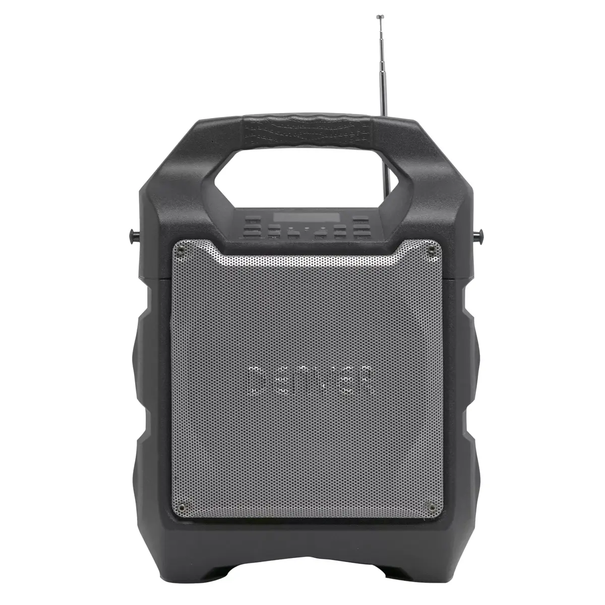 Портативная колонка Denver TSP-203, Код: TSP-203 Photo 2