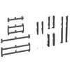 header-product