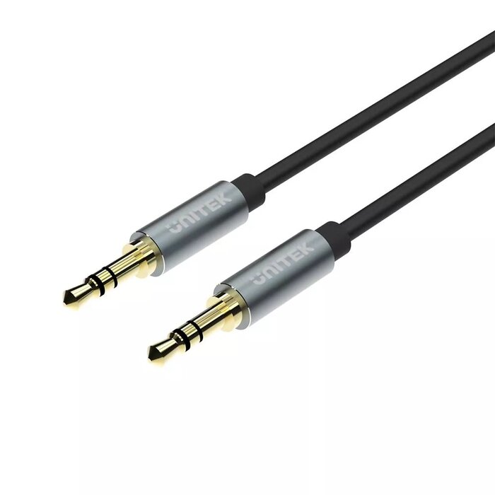 Audio / Video cables