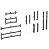 header-product