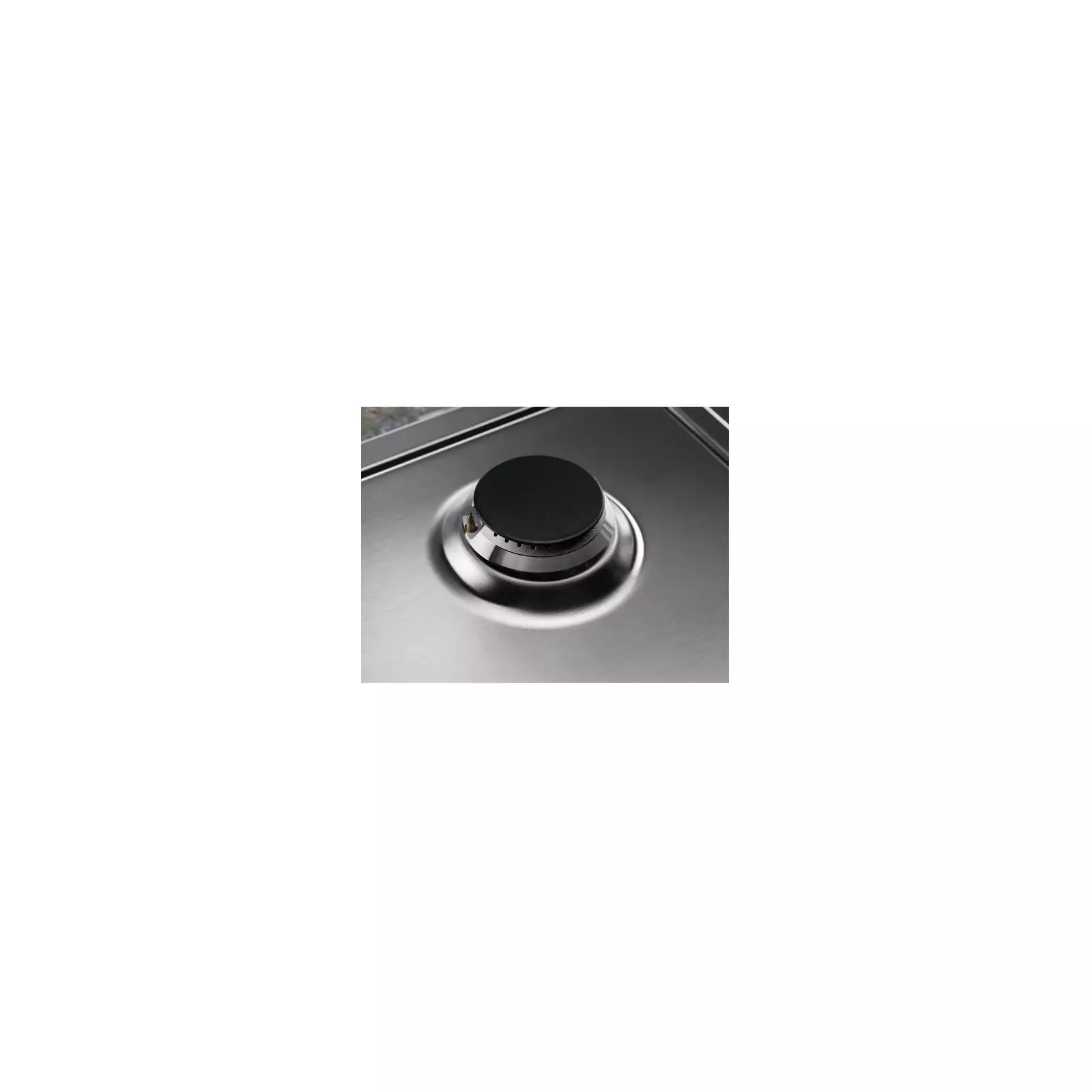 Electrolux KGS6424SX Photo 4