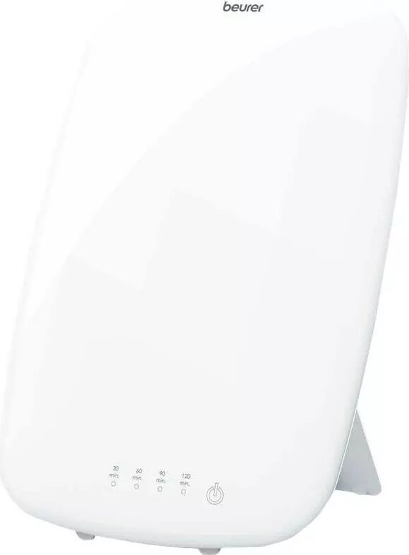 Terapijas lampa Beurer TL 85 (60842)