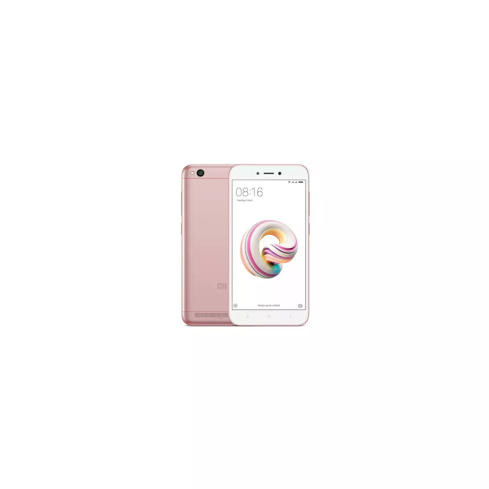 Xiaomi 46REDMI5A-16ROSE Photo 1