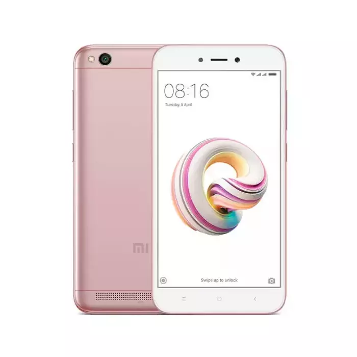 Xiaomi 46REDMI5A-16ROSE Photo 1