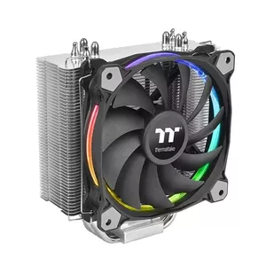 Cooler Thermaltake Riing Silent 12 RGB Sync Edition