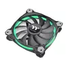 Kūleris Thermaltake Riing Silent 12 RGB Sync Edition Photo 9