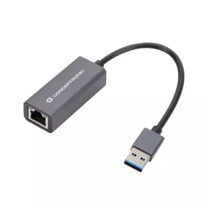 Ethernet адаптер Conceptronic ABBY08G