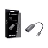 Ethernet adapteris Conceptronic ABBY08G Photo 2