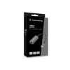 Ethernet adapteris Conceptronic ABBY08G Photo 3