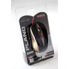 Mouse Media-Tech MT1091MO Photo 3