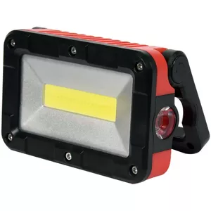 Prožektors Yato YT-81819 IP54 5W 100mm 65mm 30mm