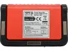 Прожектор Yato YT-81819 Photo 4