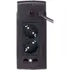 Uninterruptible Power Supply PowerWalker VFD 600 Photo 2