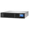 Источник бесперебойного питания PowerWalker VFI 3000 CRS Photo 3