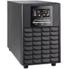 Источник бесперебойного питания PowerWalker VFI 1000 CG PF1 Photo 2