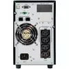 Источник бесперебойного питания PowerWalker VFI 1000 CG PF1 Photo 3