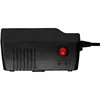 Barošanas bloks PowerWalker AVR1200 Photo 2