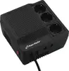 Блок питания PowerWalker AVR1200 Photo 3