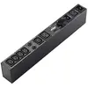 Power Distribution Unit PDU PowerWalker 10120501 Photo 2