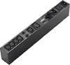 Power Distribution Unit PDU PowerWalker 10120501 Photo 4
