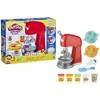 Набор для детской кухни Play-Doh Kitchen Creations Magical Mixer Photo 2