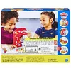 Набор для детской кухни Play-Doh Kitchen Creations Magical Mixer Photo 3