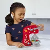Набор для детской кухни Play-Doh Kitchen Creations Magical Mixer Photo 4