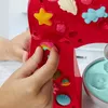 Набор для детской кухни Play-Doh Kitchen Creations Magical Mixer Photo 6