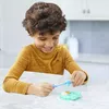 Набор для детской кухни Play-Doh Kitchen Creations Magical Mixer Photo 7