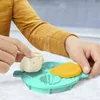 Набор для детской кухни Play-Doh Kitchen Creations Magical Mixer Photo 9