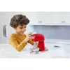 Набор для детской кухни Play-Doh Kitchen Creations Magical Mixer Photo 15