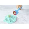 Набор для детской кухни Play-Doh Kitchen Creations Magical Mixer Photo 17