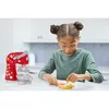 Набор для детской кухни Play-Doh Kitchen Creations Magical Mixer Photo 19
