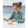 Набор для детской кухни Play-Doh Kitchen Creations Magical Mixer Photo 20